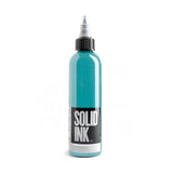 Solid Ink Miami Blue 2 oz