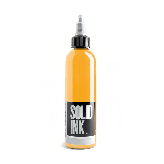 Solid Ink Sunshine 2 oz
