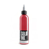 Solid Ink Watermelon 2 oz