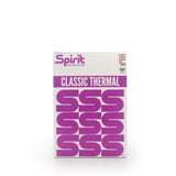 Spirit Classic Stencil Paper ( Thermal & Freehand )