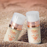Tattoo Lovers SPF 50 Sunscreen