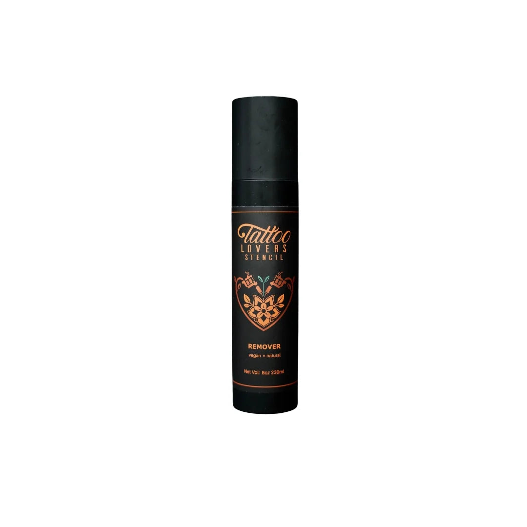 tattoo_lovers_stencil_remover.webp