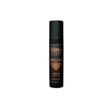 Tattoo Lovers Stencil Remover