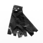Pen Sleeves 200 pcs Black / Pink