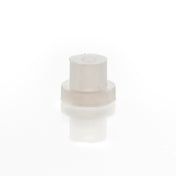 Rubber Nipples 100 pcs 4 Colors