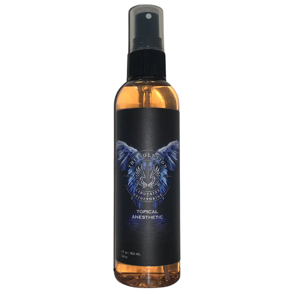 the_solution_4oz.webp