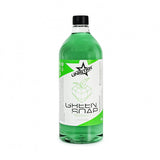 Kwadron Unistar Green Soap 1000 ml