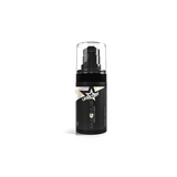 Kwadron Unistar Magnus Tattoo Care Cream ( Two Size )