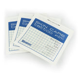 Kwadron Unistar Skin Care 5 Pieces - 12,5 X 12,5 CM