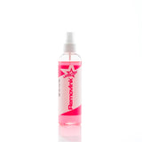 Kwadron Unistar Removink 8 oz
