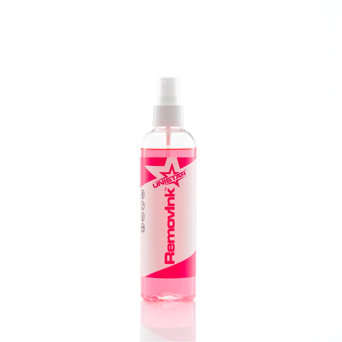 Kwadron Unistar Removink 8 oz