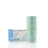 Kwadron Unistar Skin Care Tattoo Film 33 ft x 6 inches