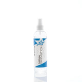 Kwadron Unistar Tattoo Skinstich 8 oz