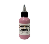 Chroma Wild Lotus