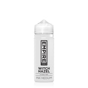 Empire Inks Witch Hazel 3oz alcohol-free ink medium