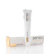 Zensa 30g