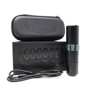 Wireless Goodpen ( 3.5mm - 4mm Stroke )