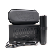 Wireless Goodpen ( 3.5mm - 4mm Stroke )