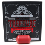 Good Guy Red Line Tuff Tube Flat