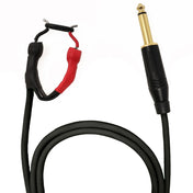 The Good Clip Cord ( 5 colors ) — Good Guy tattoo supply