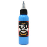 Good Guy True Color Medium Blue 2oz