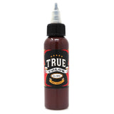 Good Guy True Color Medium Brown 2oz