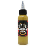 Good Guy True Color Ochre 2oz