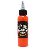 Good Guy True Color Orange 2oz