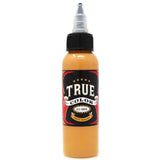 Good Guy True Color Peach 2oz