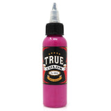Good Guy True Color Pink 2oz
