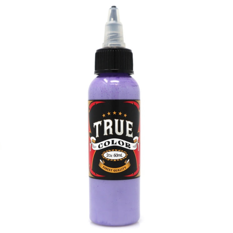 True Color Purple 2oz – BNG Tattoo Supply