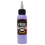 Good Guy True Color Purple 2oz