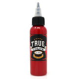 Good Guy True Color Red 2oz