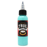 Good Guy True Color Seafoam 2oz