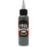 Good Guy True Color Shark Grey 2oz