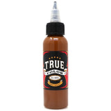 Good Guy True Color Tan 2oz