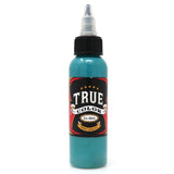 Good Guy True Color Turquoise 2oz