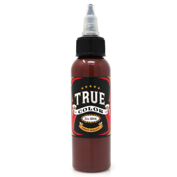 TRUE COLOR WALNUT 2oz