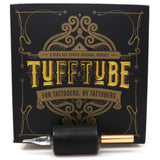 Good Guy Tuff Tube Round 30mm