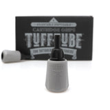 Good Guy Tuff Tube Cartridge Grip 35mm 15/Box