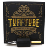 Good Guy Tuff Tube Diamond 30mm