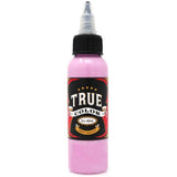 Good Guy True Color Bright Pink 2oz