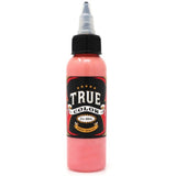 Good Guy True Color Bubblegum 2oz