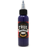 Good Guy True Color Deep Blue 2oz