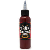 Good Guy True Color Deep Red 2oz
