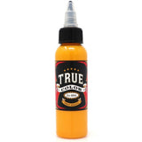 Good Guy True Color Golden Yellow 2oz