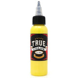 Good Guy True Color Light Yellow 2oz