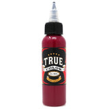 Good Guy True Color Magenta 2oz